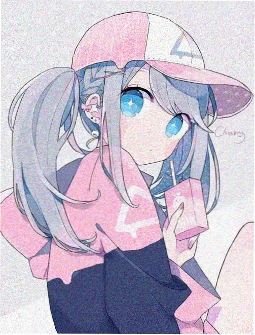静默航线美剧封面图
